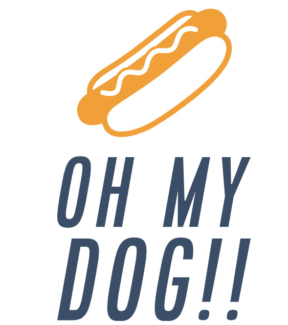 ohmydog.es